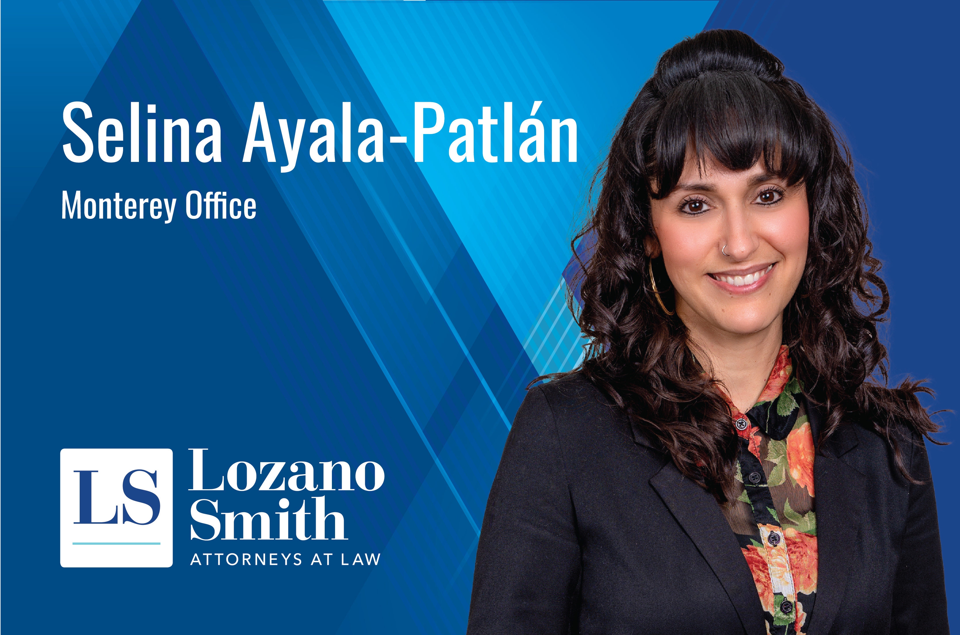 Standard Post with Image